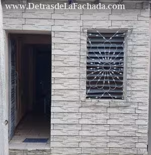 Inmueble pOh9Wz1sk6ixf9F