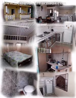 Inmueble abiqew5Pjq9zcCQ