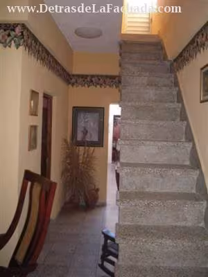Inmueble zOVhJiaXvHzRlYC