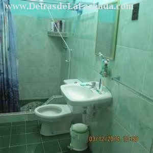 Inmueble XIXwlVqkhV9wjAf
