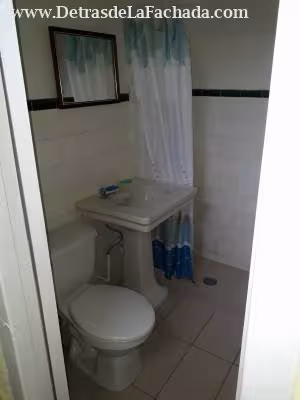 Inmueble Y4j85WisfNlHiHS