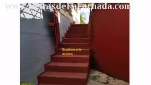 Inmueble 2oP4a8rzbhWXHwO