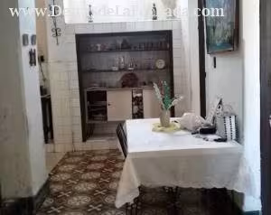 Inmueble YrePqqoWT5xGLNL