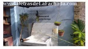 Inmueble 2oP4a8rzbhWXHwO