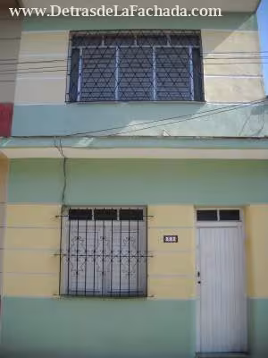 Inmueble Y4j85WisfNlHiHS