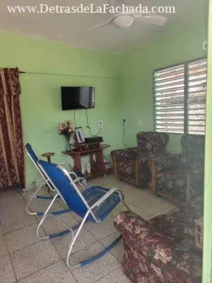 Inmueble Ub3ZNR16LAaUvEt