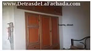 Inmueble 2oP4a8rzbhWXHwO