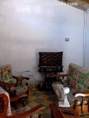 Inmueble m4gV6fthA9UMbgE