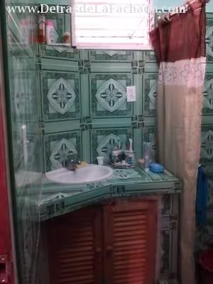 Inmueble Q6sm7YIscG7eBel