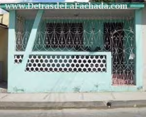 Inmueble tug1gXTcs4qAnKV
