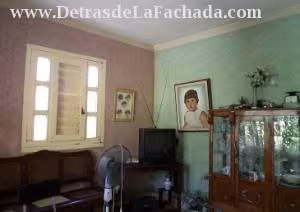 Inmueble e2oJZlNpH1bXvA3