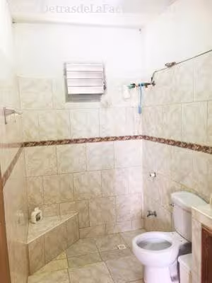 Inmueble 6F5pdbbxivsyGZj