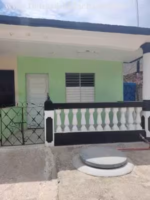Inmueble Ub3ZNR16LAaUvEt