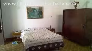 Inmueble YrePqqoWT5xGLNL