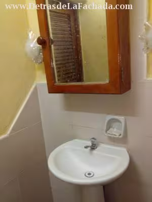 Inmueble SnBpOnaw8cdc5Zl
