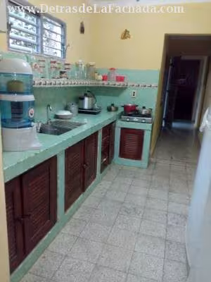 Inmueble SnBpOnaw8cdc5Zl