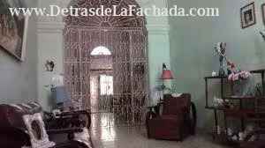 Inmueble YrePqqoWT5xGLNL