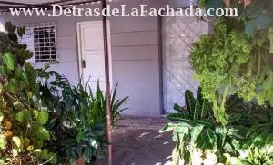 Inmueble lGqg6gsBy1dZRAZ