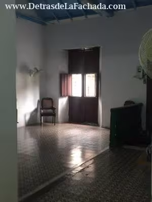 Inmueble Uj2ewC7QgnAZsrT