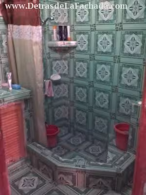 Inmueble Q6sm7YIscG7eBel