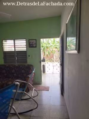 Inmueble Ub3ZNR16LAaUvEt