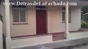 Inmueble XERAuALVqlS9OFp