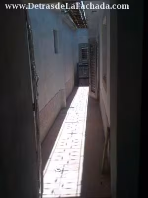 Inmueble quVfwxfOspqLLKR
