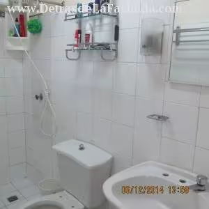 Inmueble SsxMpqEK5wRVQSa