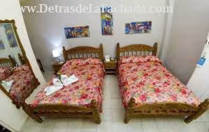 Inmueble GKzaVlVgleNCEF8
