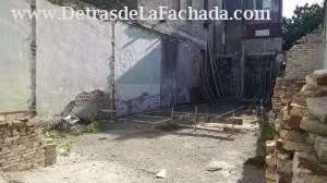 Inmueble aooDiBiKtVlqg3K