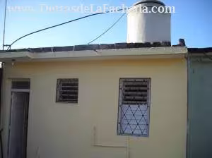 Inmueble Y4j85WisfNlHiHS
