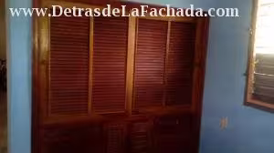 Inmueble E3atVMy4eGB6c89