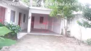 Inmueble xudHLjrezXQTXwV