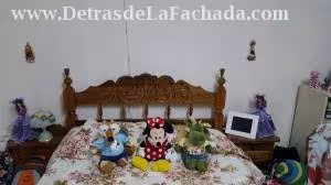 Inmueble 6bkGHbLdEYgiBFs