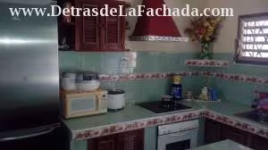 Inmueble E3atVMy4eGB6c89