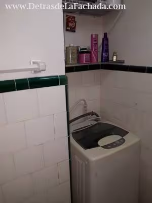 Inmueble Y4j85WisfNlHiHS