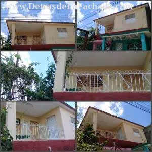 Inmueble iLQL5zXfY7puvEt