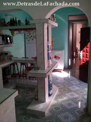 Inmueble Q6sm7YIscG7eBel