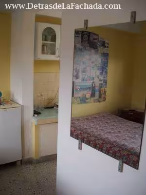 Inmueble Y4j85WisfNlHiHS