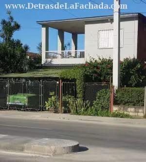 Inmueble lGqg6gsBy1dZRAZ