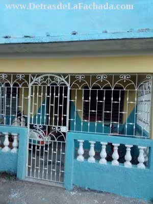 Inmueble SnBpOnaw8cdc5Zl