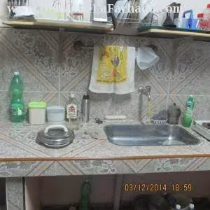 Inmueble XIXwlVqkhV9wjAf