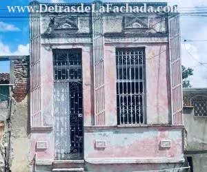 Inmueble aJXyT8I53tjeogN