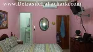 Inmueble zOVhJiaXvHzRlYC
