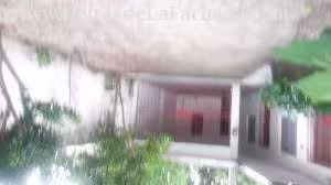 Inmueble xudHLjrezXQTXwV