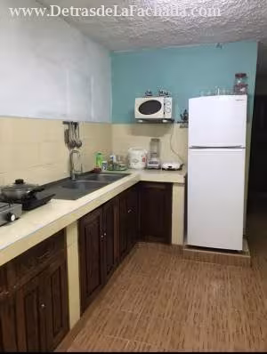 Inmueble Hl2FozvoXSOfx68