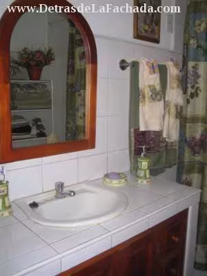 Inmueble zOVhJiaXvHzRlYC