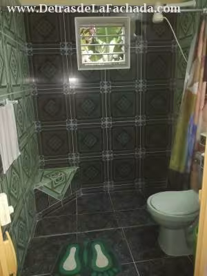 Inmueble IvBF9FYxjB6dH9W