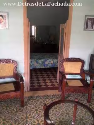 Inmueble OHvDxij9NZYgUx9