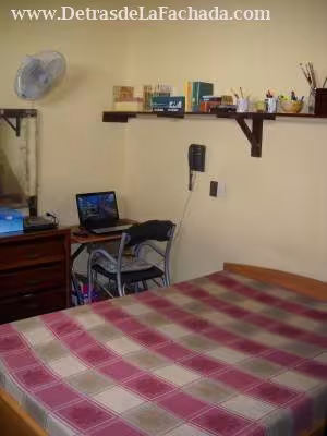 Inmueble Y4j85WisfNlHiHS